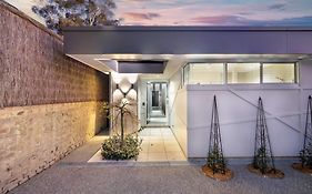 The Hidden Door Bowral Villa -The Love Of Old Bowral